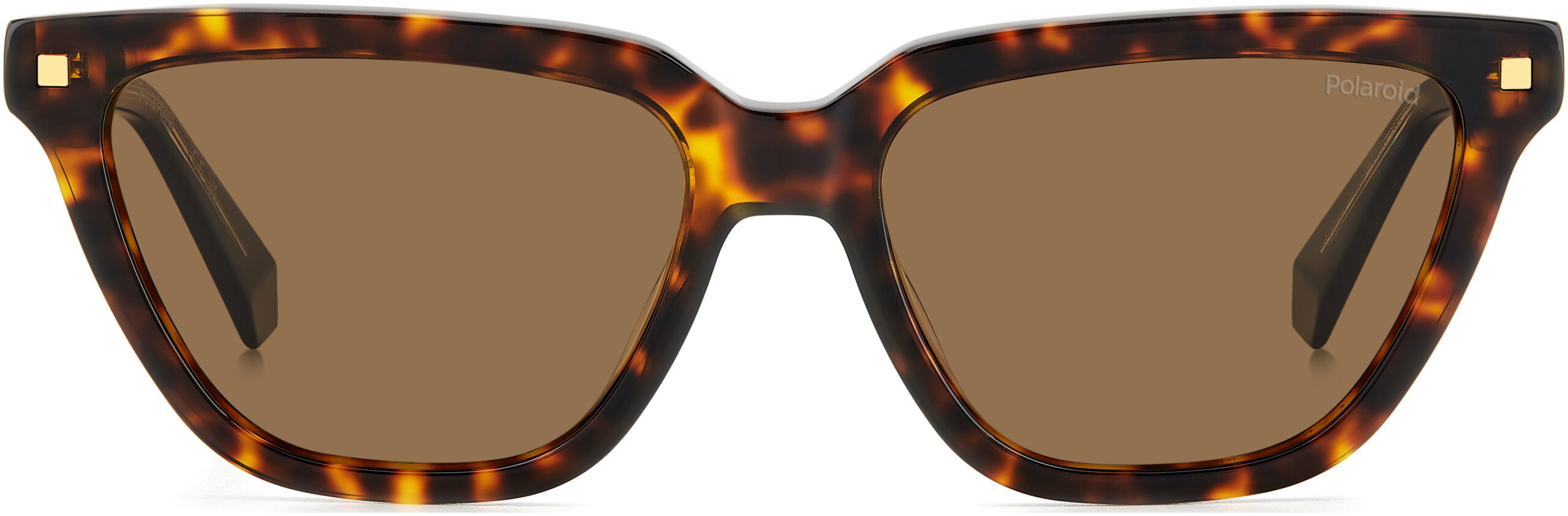 PLD4157/S/X POLARIZIRANE SUNČANE NAOČALE POLAROID