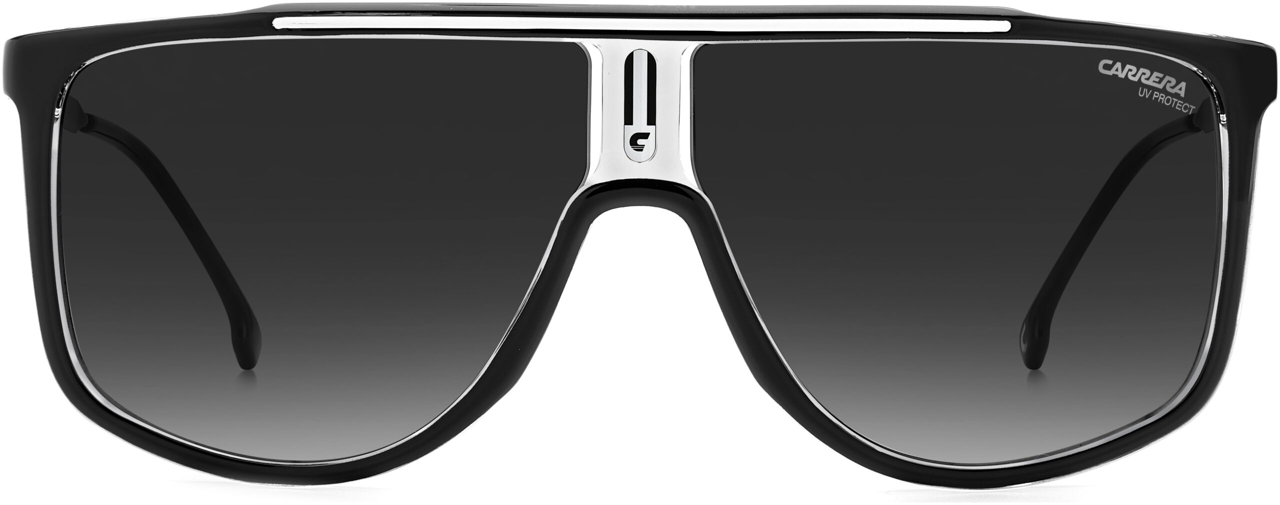 CARRERA1056/S GRADIJENT SUNČANE NAOČALE CARRERA