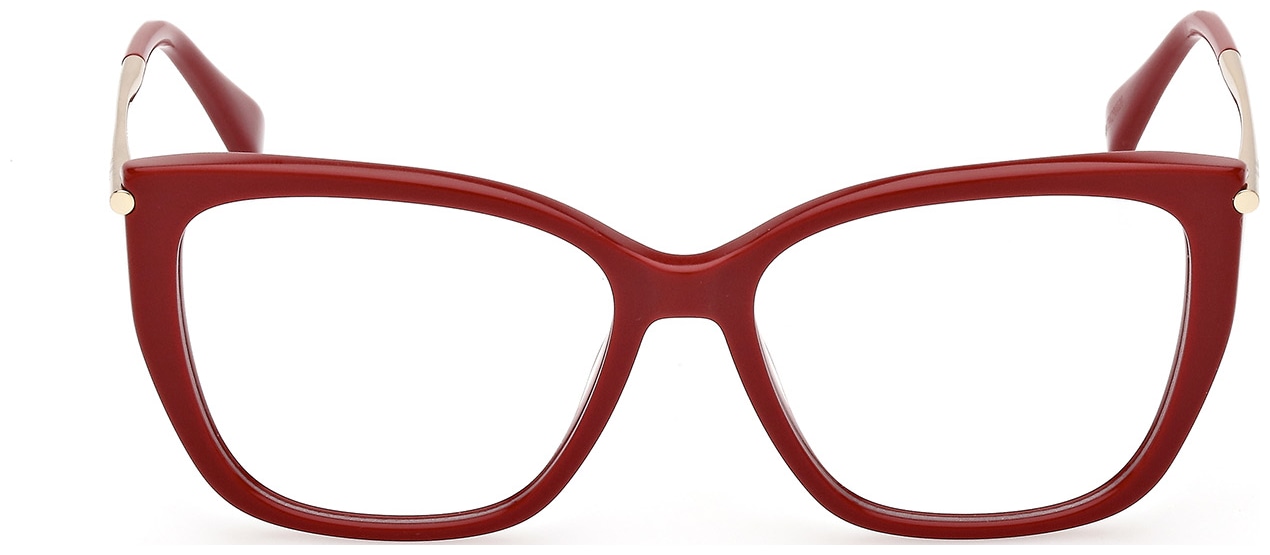 MM5007 DIOPTRIJSKI OKVIR MAXMARA