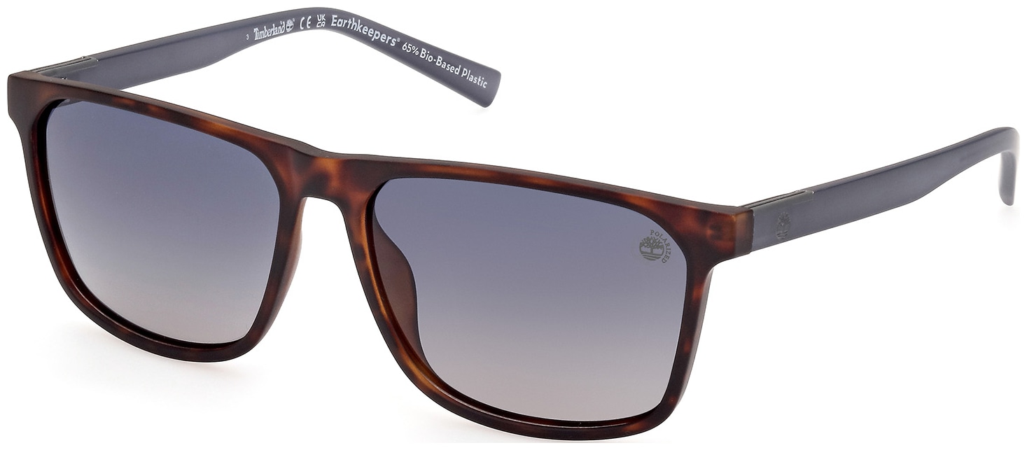 TB9312 POLARIZIRANE SUNČANE NAOČALE TIMBERLAND - Slika 2