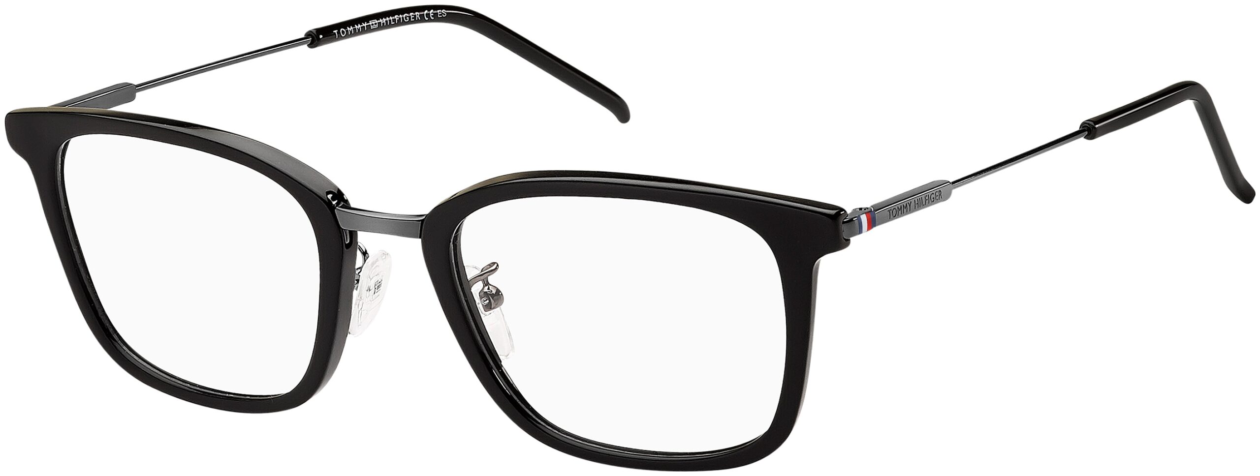 TH1869/F DIOPTRIJSKI OKVIR TOMMY HILFIGER - Slika 2