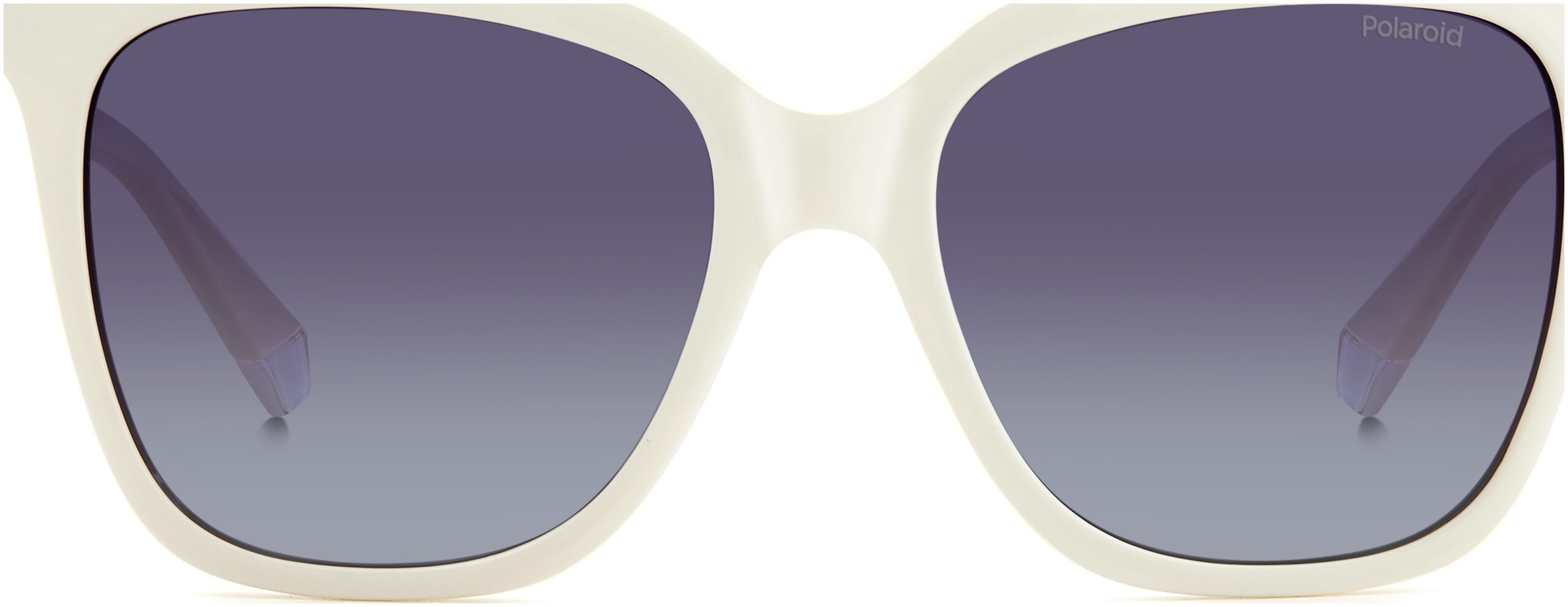 PLD4155/S/X POLARIZIRANE SUNČANE NAOČALE POLAROID