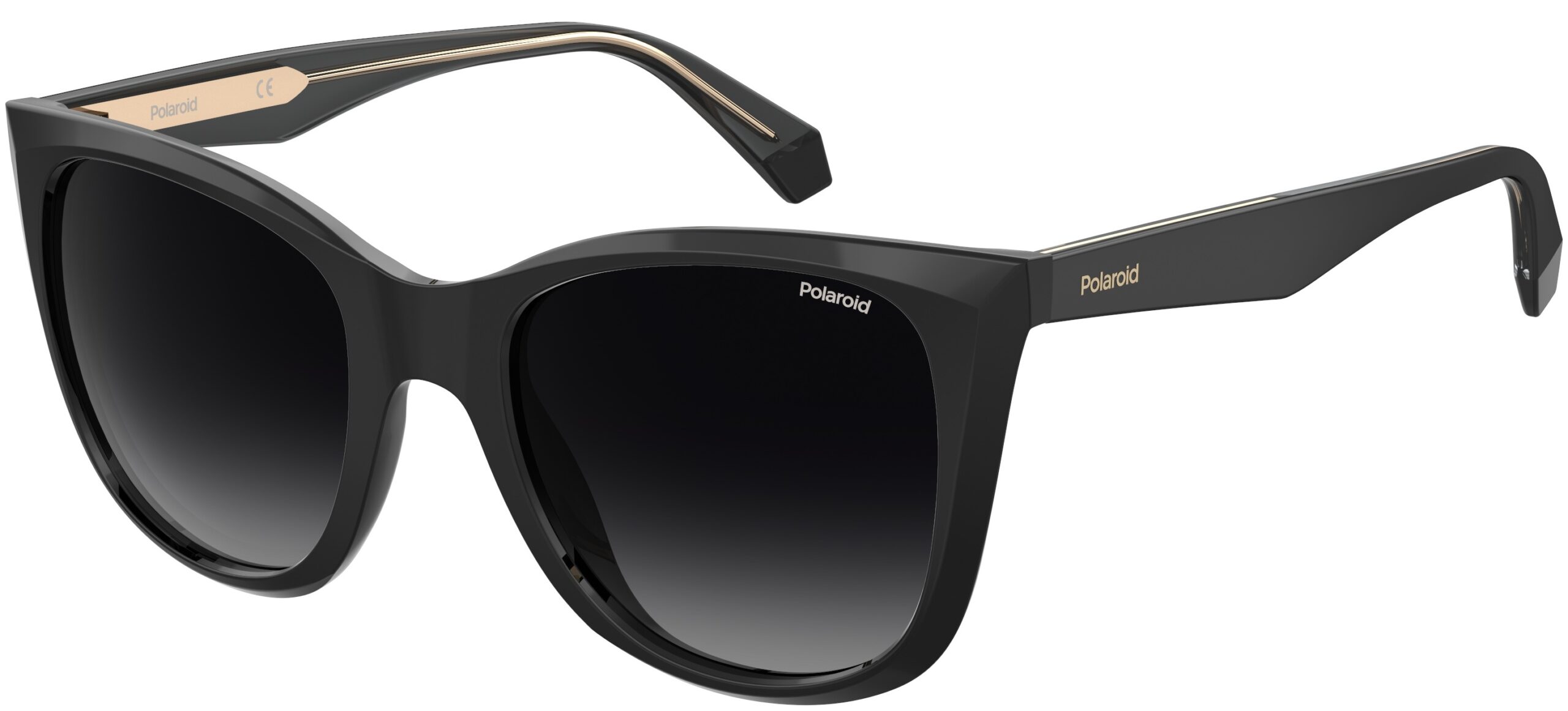 PLD4096/S/X POLARIZIRANE SUNČANE NAOČALE POLAROID - Slika 2