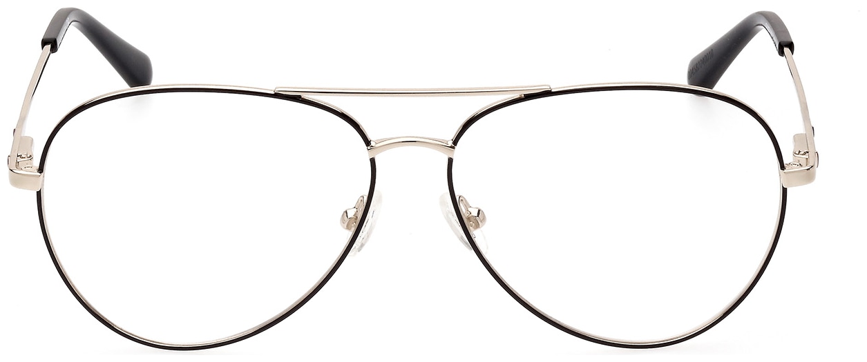 GA3274 DIOPTRIJSKI OKVIR GARFIELD