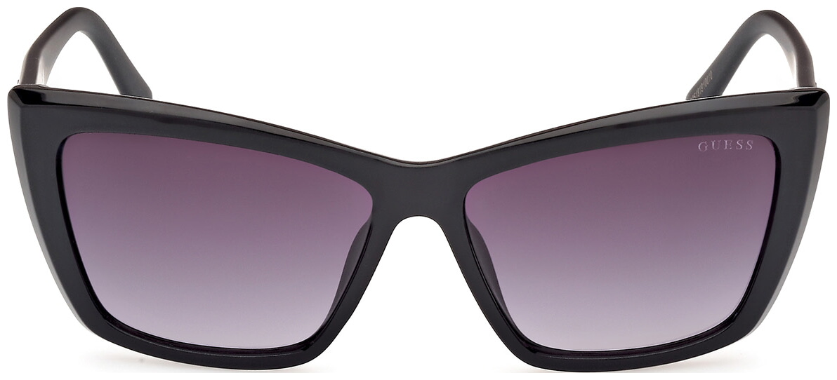 GU00098 SUNČANE NAOČALE GUESS