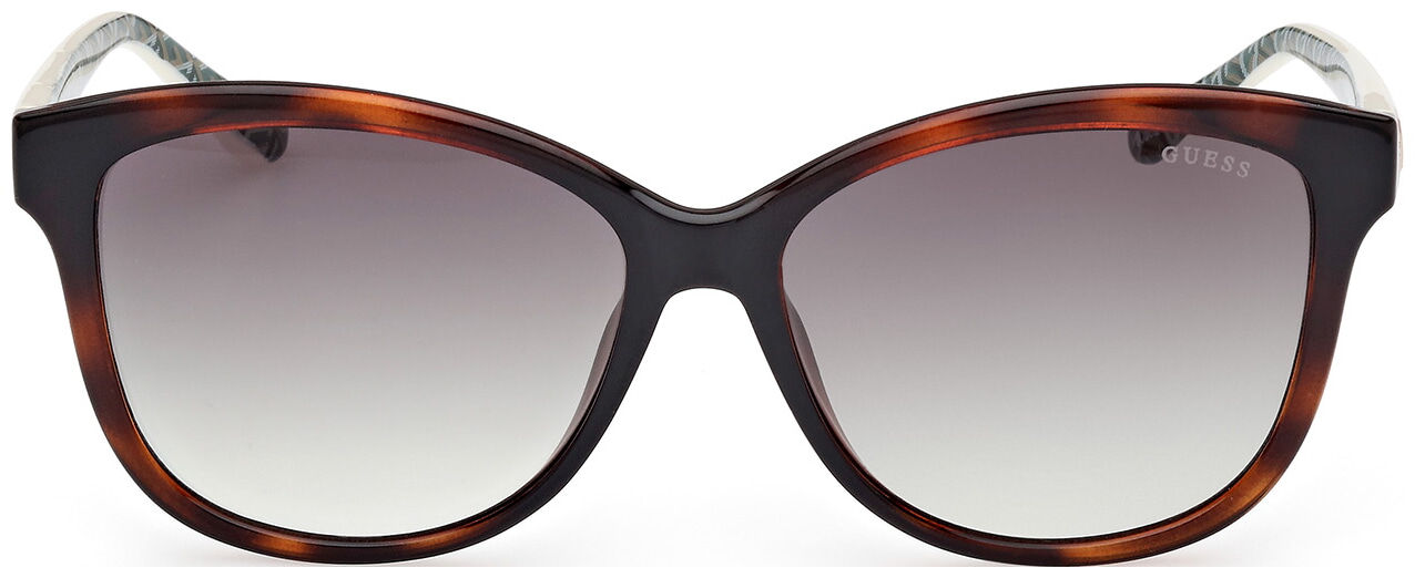 GU7920 SUNČANE NAOČALE GUESS