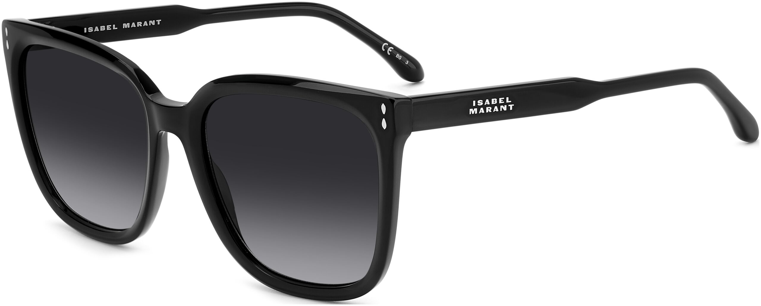 IM0123/S SUNČANE NAOČALE ISABEL MARANT - Slika 2