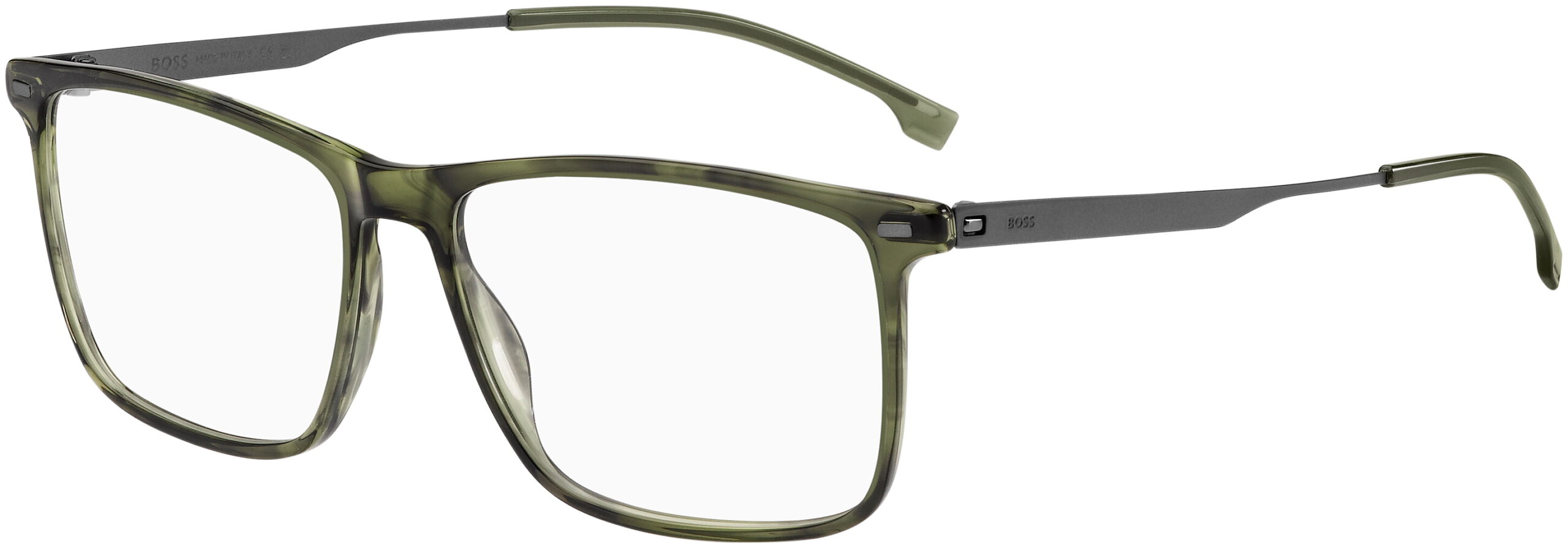 BOSS1642 DIOPTRIJSKI OKVIR HUGO BOSS - Slika 2