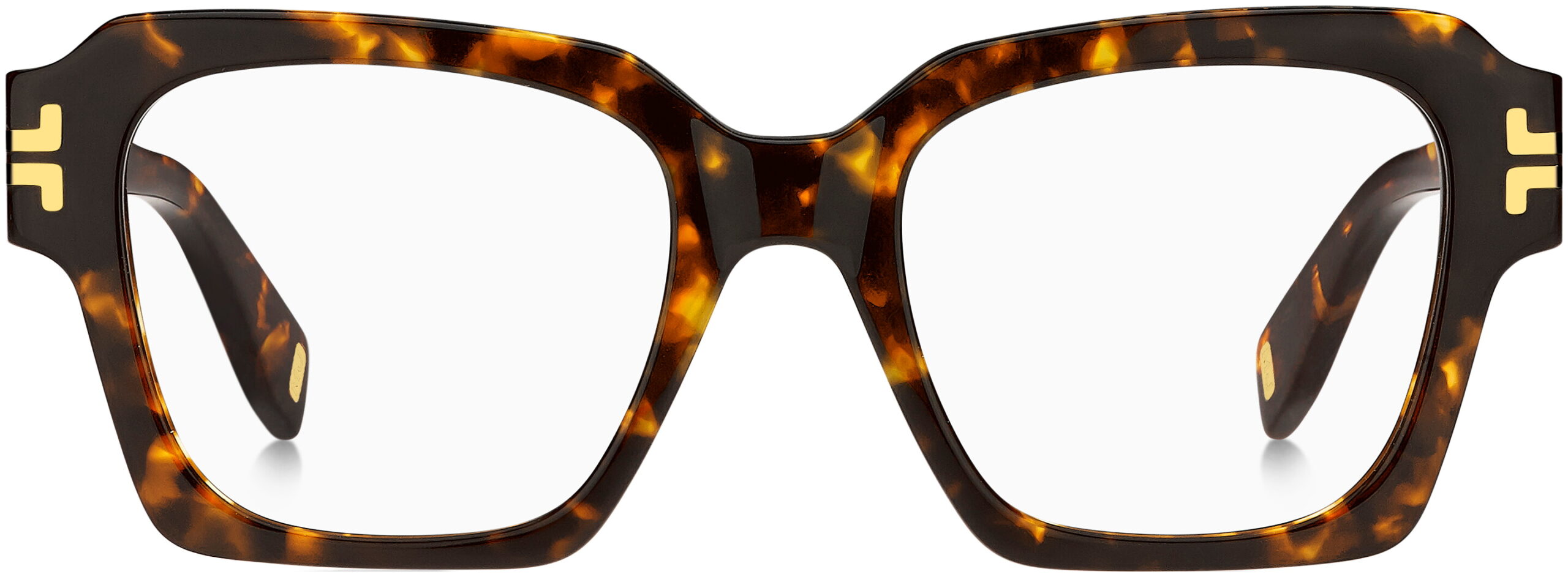 MJ1088 DIOPTRIJSKI OKVIR MARC JACOBS