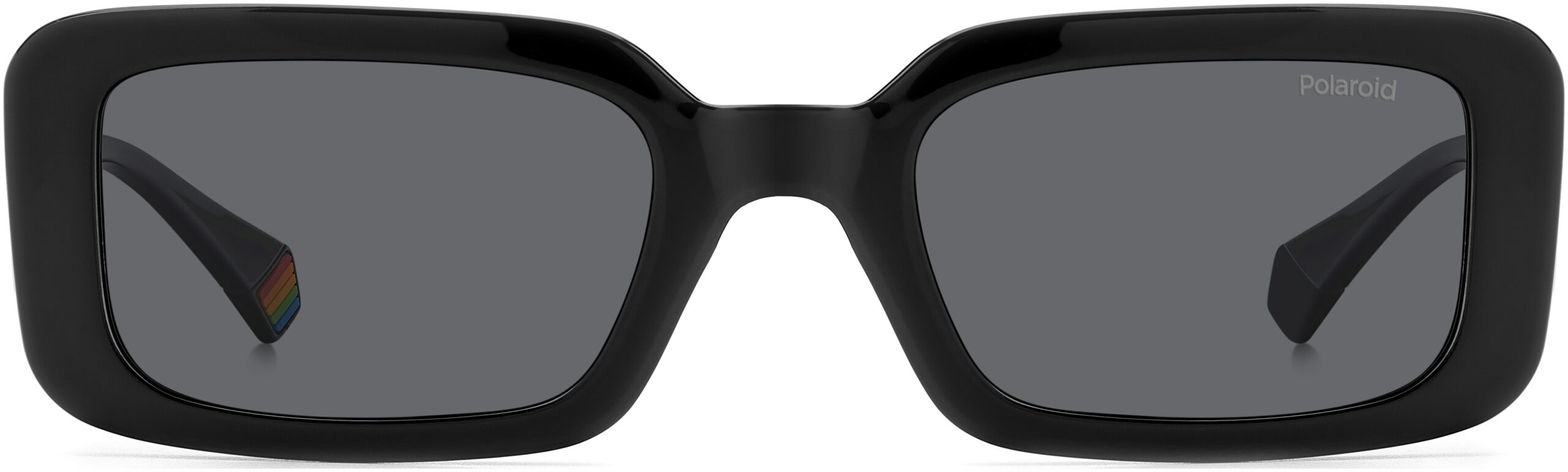 PLD6208/S/X POLARIZIRANE SUNČANE NAOČALE POLAROID