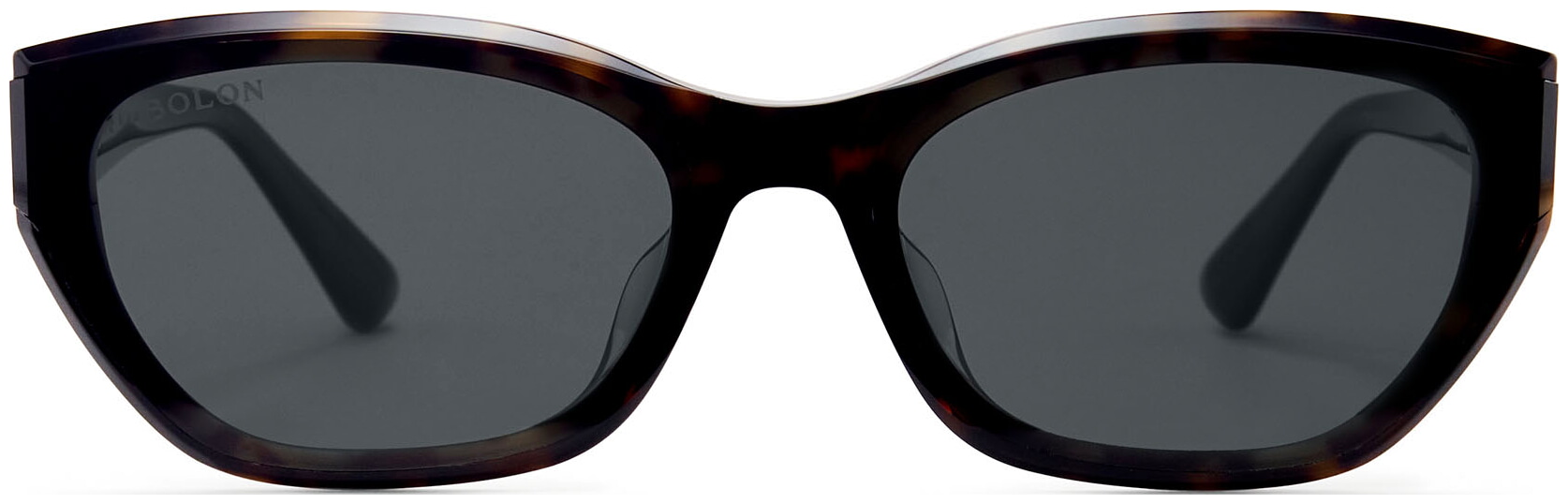 BL3159 SUNČANE NAOČALE BOLON