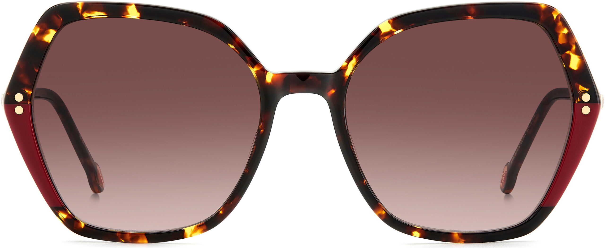 HER0185/S GRADIJENT SUNČANE NAOČALE CAROLINA HERRERA