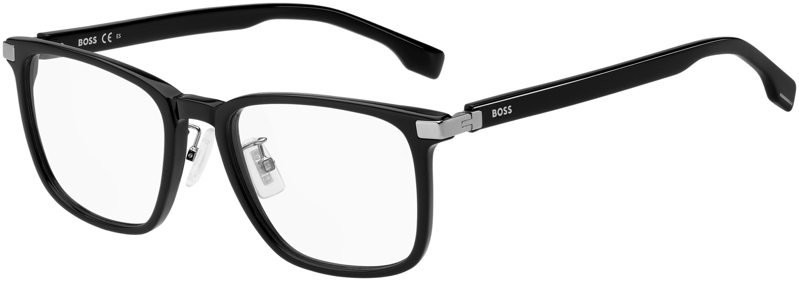 BOSS1408/F DIOPTRIJSKI OKVIR HUGO BOSS - Slika 2