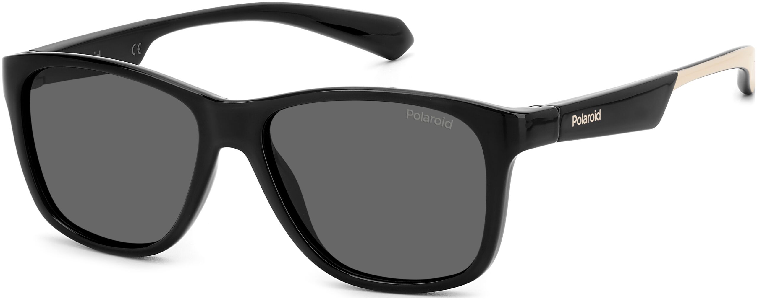 PLD8052/S POLARIZIRANE SUNČANE NAOČALE POLAROID - Slika 2