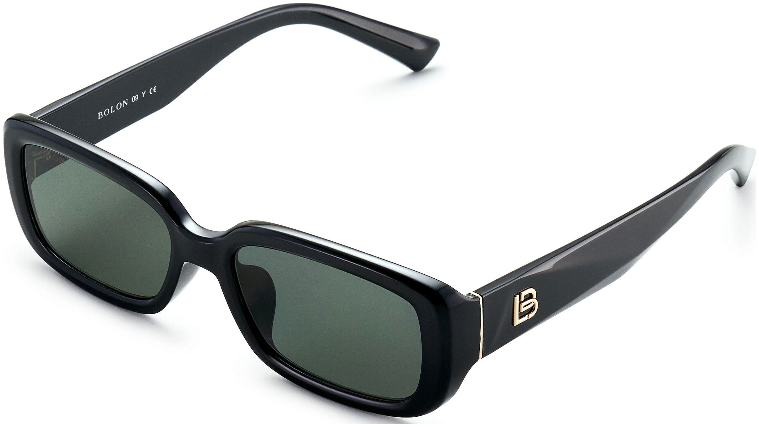 BL5096 POLARIZIRANE SUNČANE NAOČALE BOLON - Slika 2