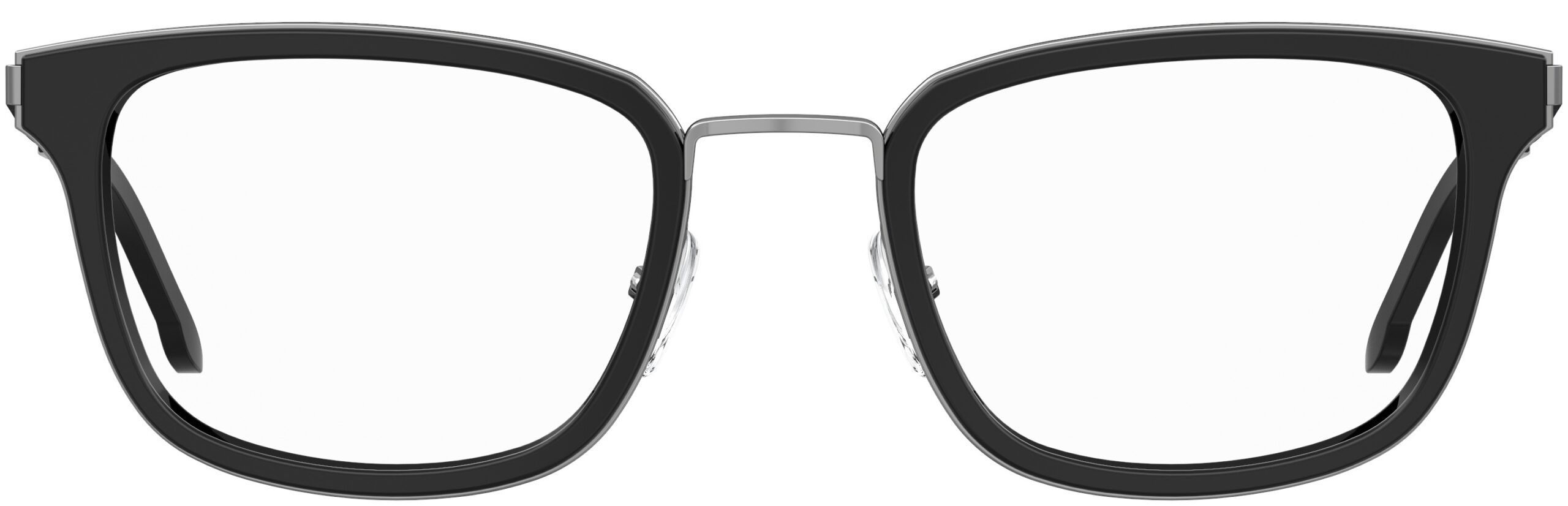 7A071 DIOPTRIJSKI OKVIR SEVENTH STREET