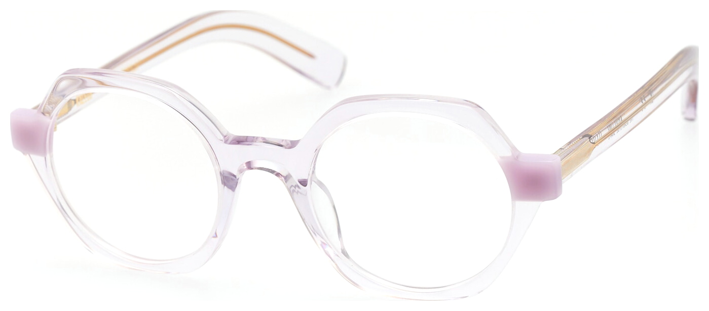 KALEOSHIVE2 DIOPTRIJSKI OKVIR KALEOS - Slika 2