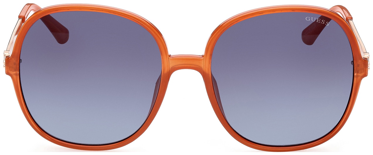 GU7844 SUNČANE NAOČALE GUESS