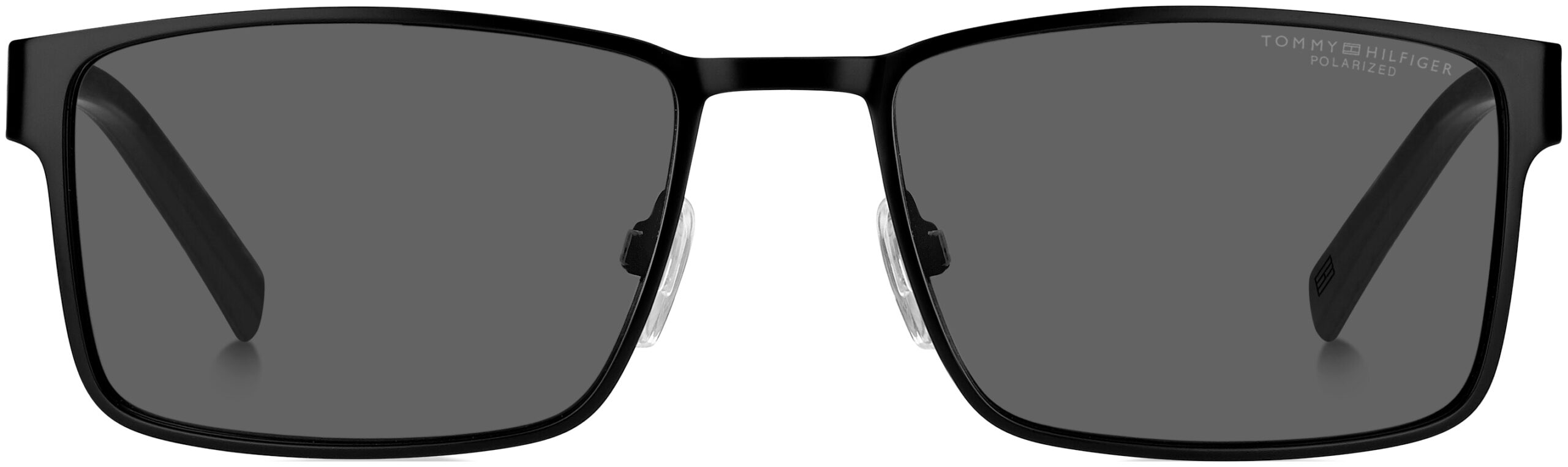 TH 2087/S 3 57M9 SUNČANE NAOČALE TOMMY HILFIGER