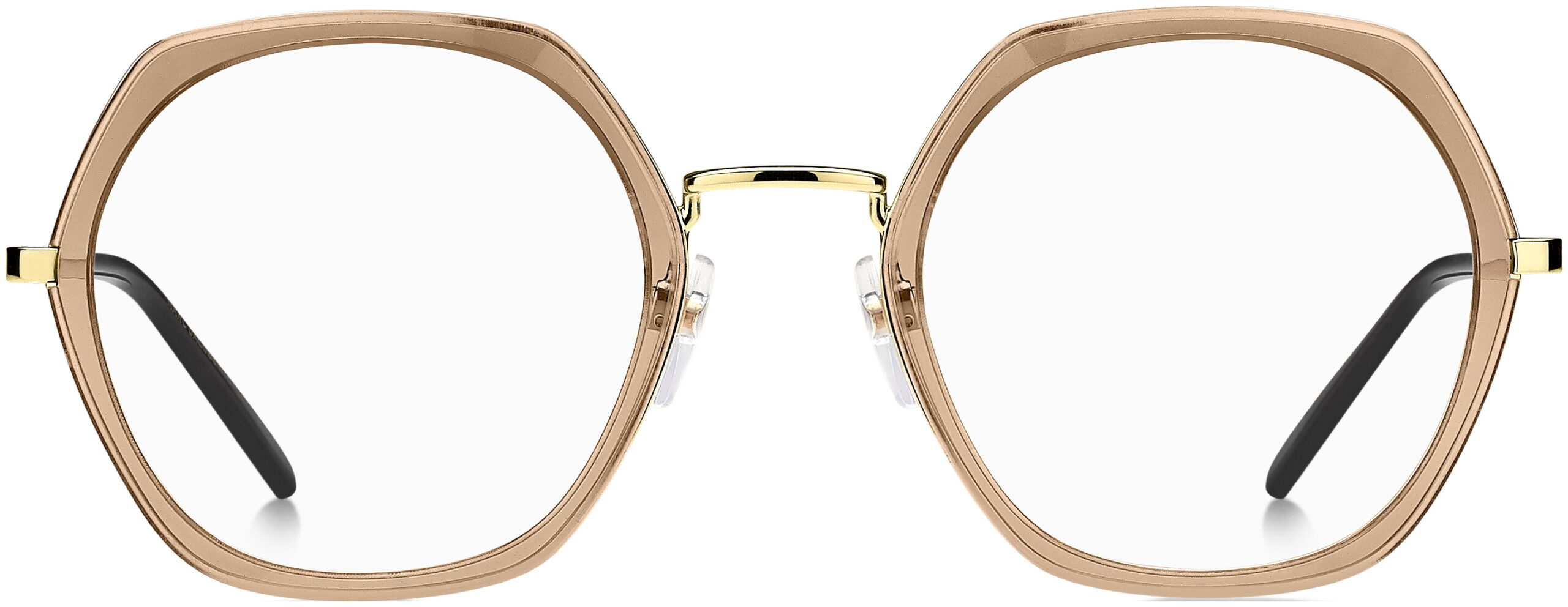 MARC700 DIOPTRIJSKI OKVIR MARC JACOBS