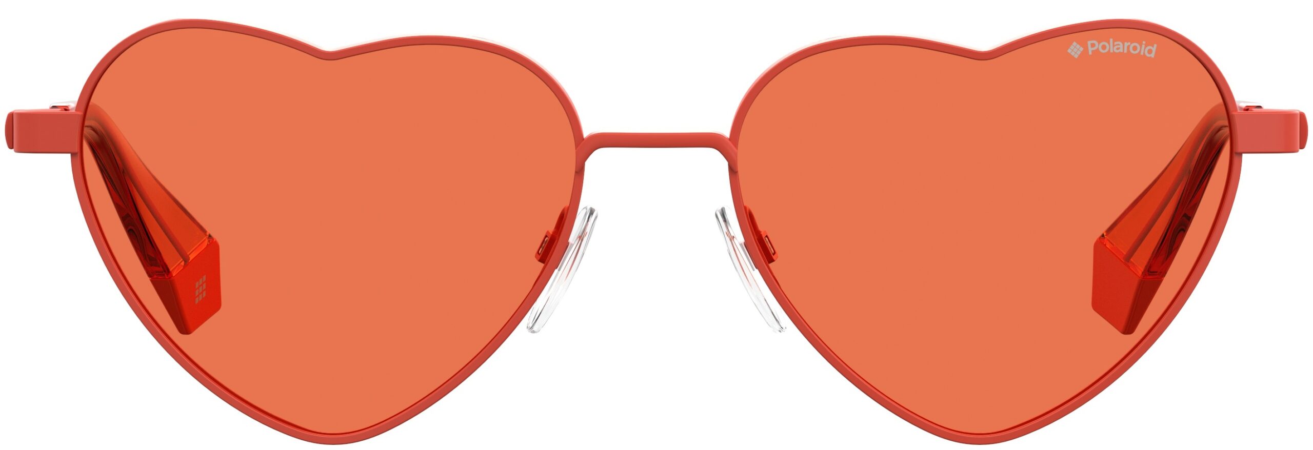 PLD6124/S POLARIZIRANE SUNČANE NAOČALE POLAROID