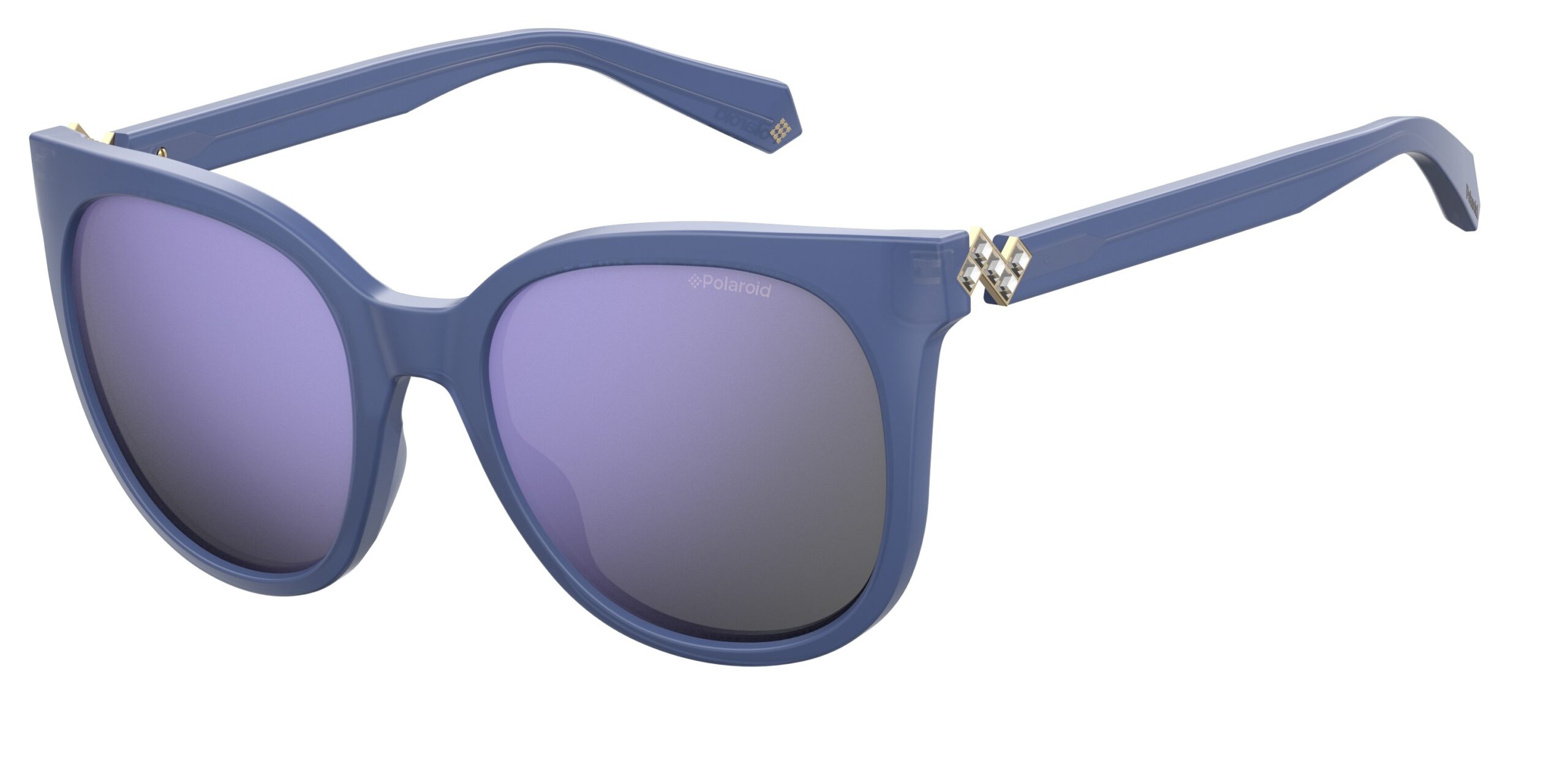 PLD4062/S/X POLARIZIRANE SUNČANE NAOČALE POLAROID - Slika 2