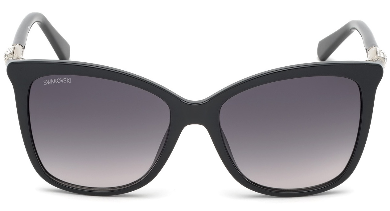 SK0227 SUNČANE NAOČALE SWAROVSKI