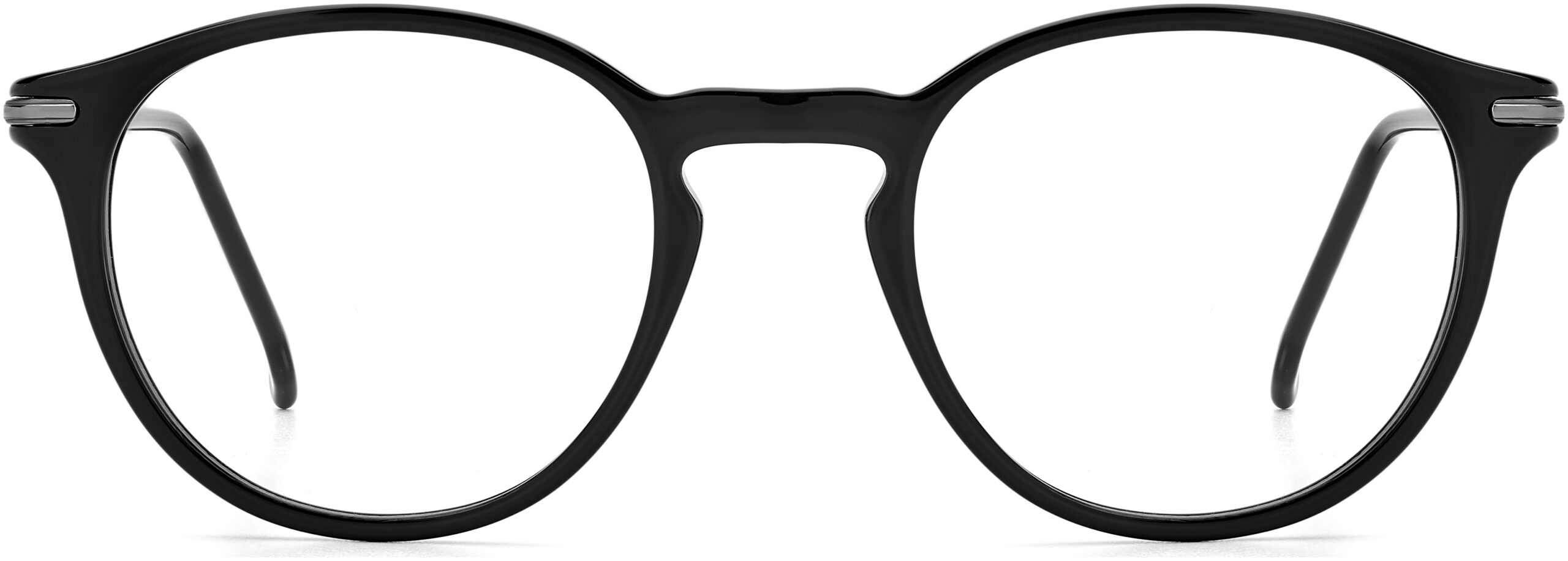CARRERA 284 807 4921 DIOPTRIJSKI OKVIRI CARERRA