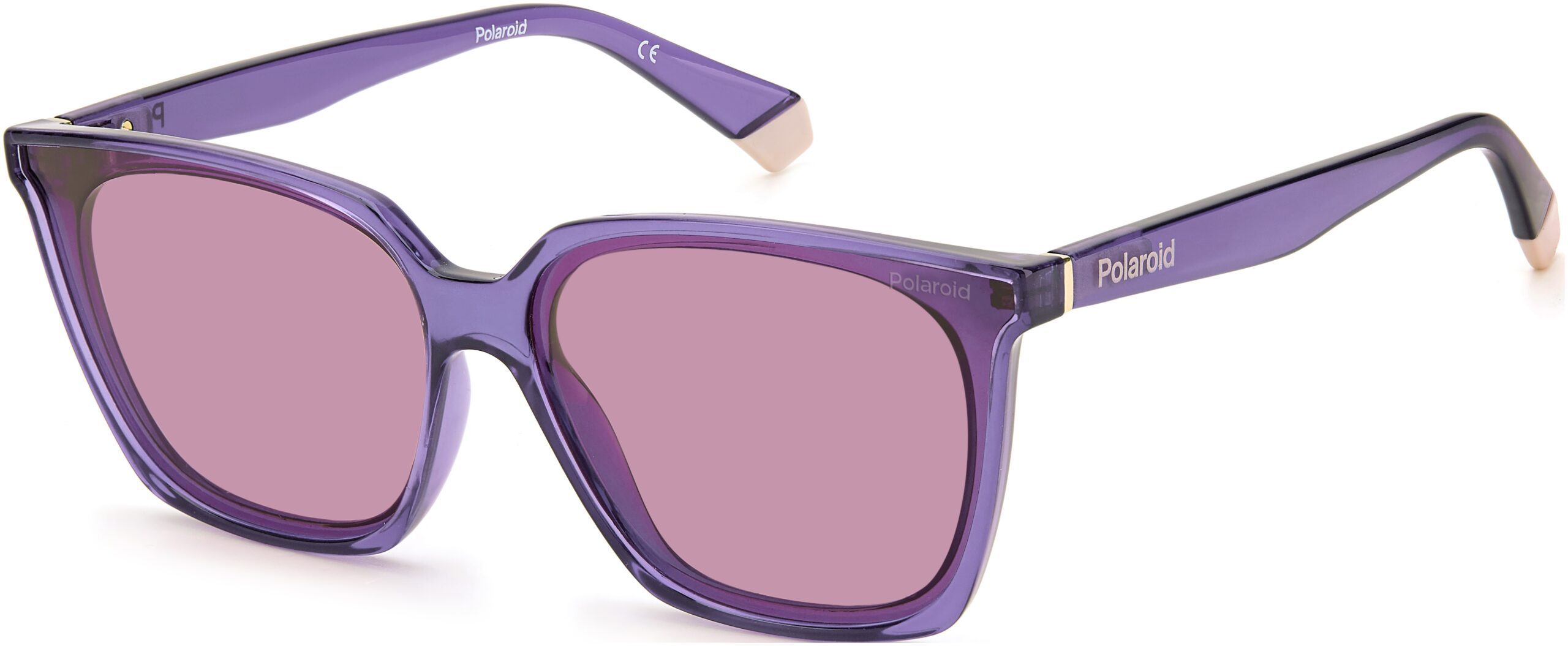 PLD6160/S POLARIZIRANE SUNČANE NAOČALE POLAROID - Slika 2