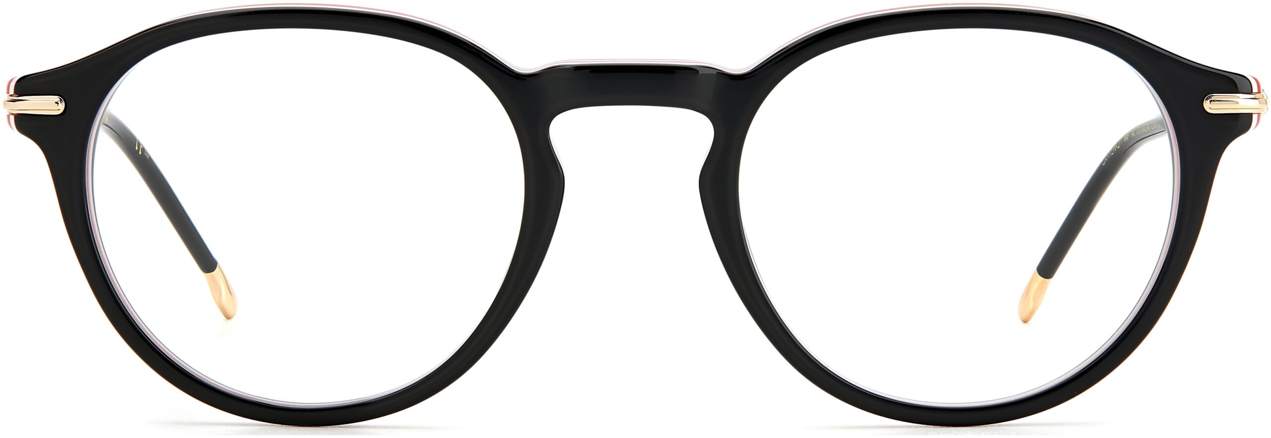 CA271 DIOPTRIJSKI OKVIR CARRERA