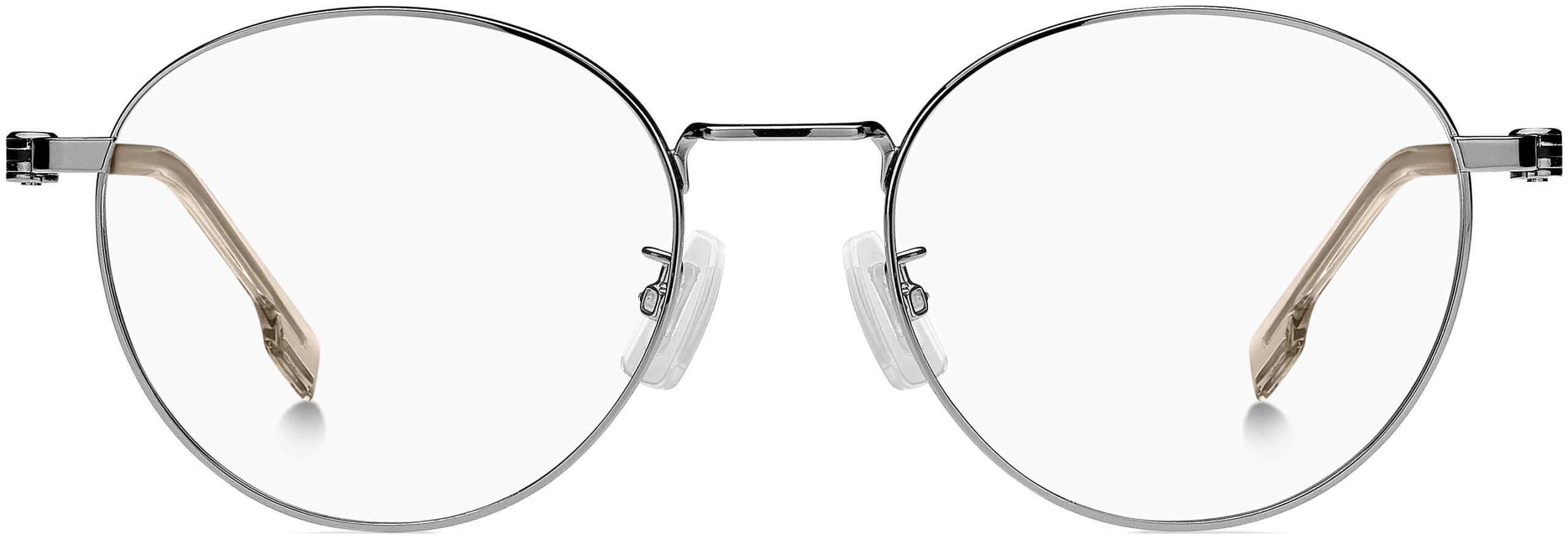 BOSS1539/F DIOPTRIJSKI OKVIR HUGO BOSS