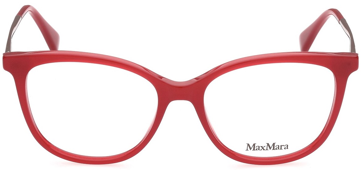 MM5008 DIOPTRIJSKI OKVIR MAXMARA