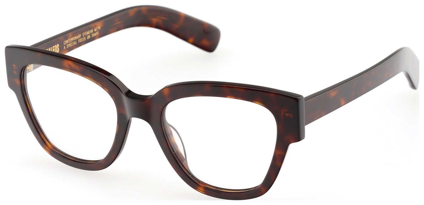 KALEOSCARUSO5 DIOPTRIJSKI OKVIR KALEOS - Slika 2