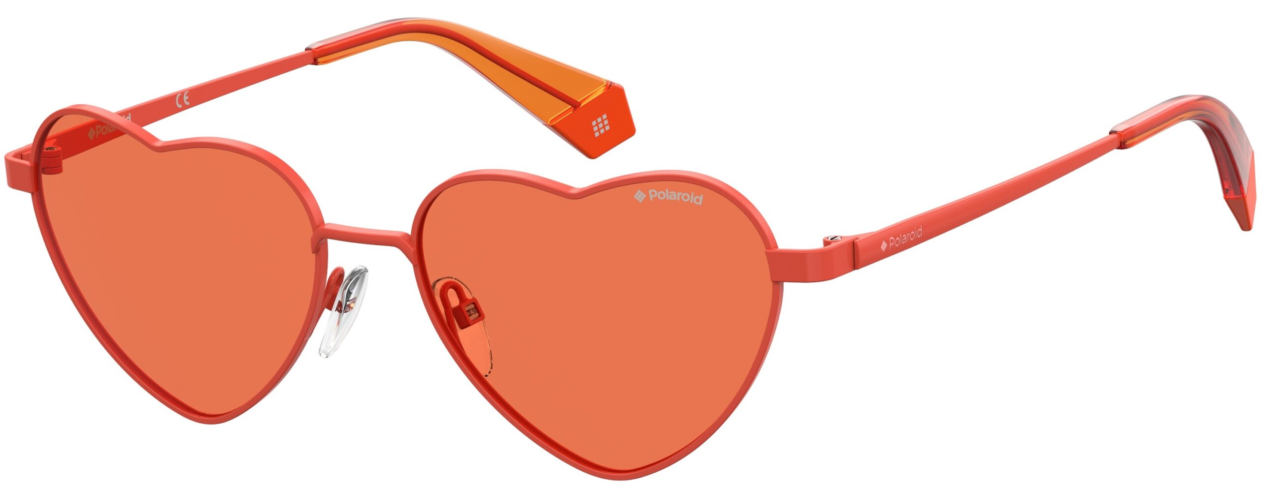 PLD6124/S POLARIZIRANE SUNČANE NAOČALE POLAROID - Slika 2
