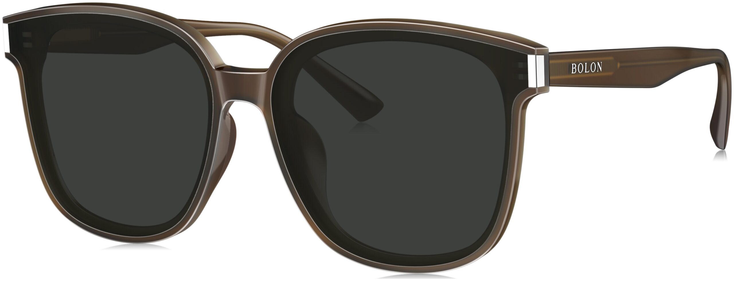 BL3111 SUNČANE NAOČALE BOLON - Slika 2