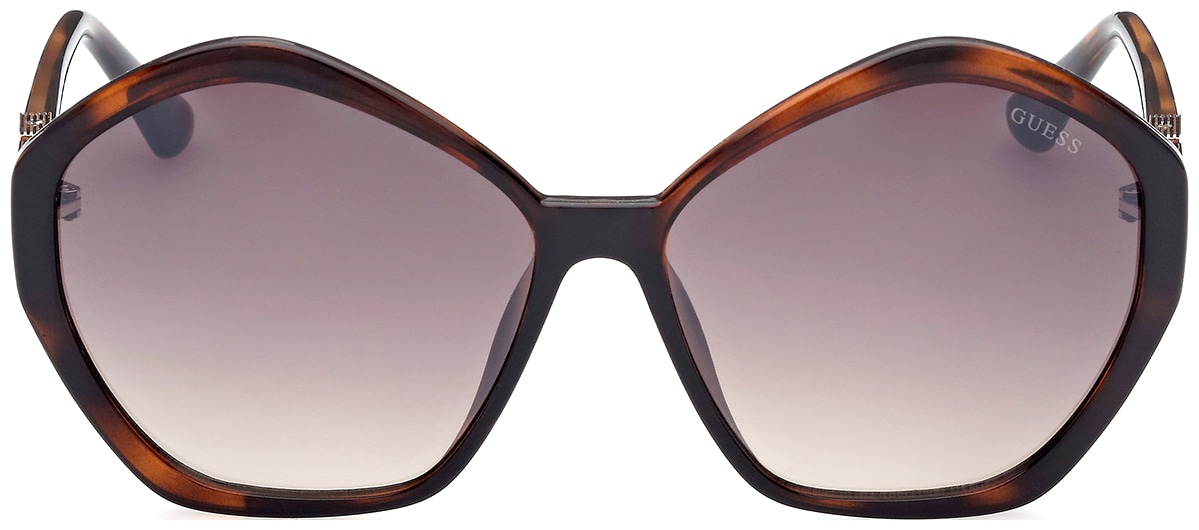 GU7813 SUNČANE NAOČALE GUESS