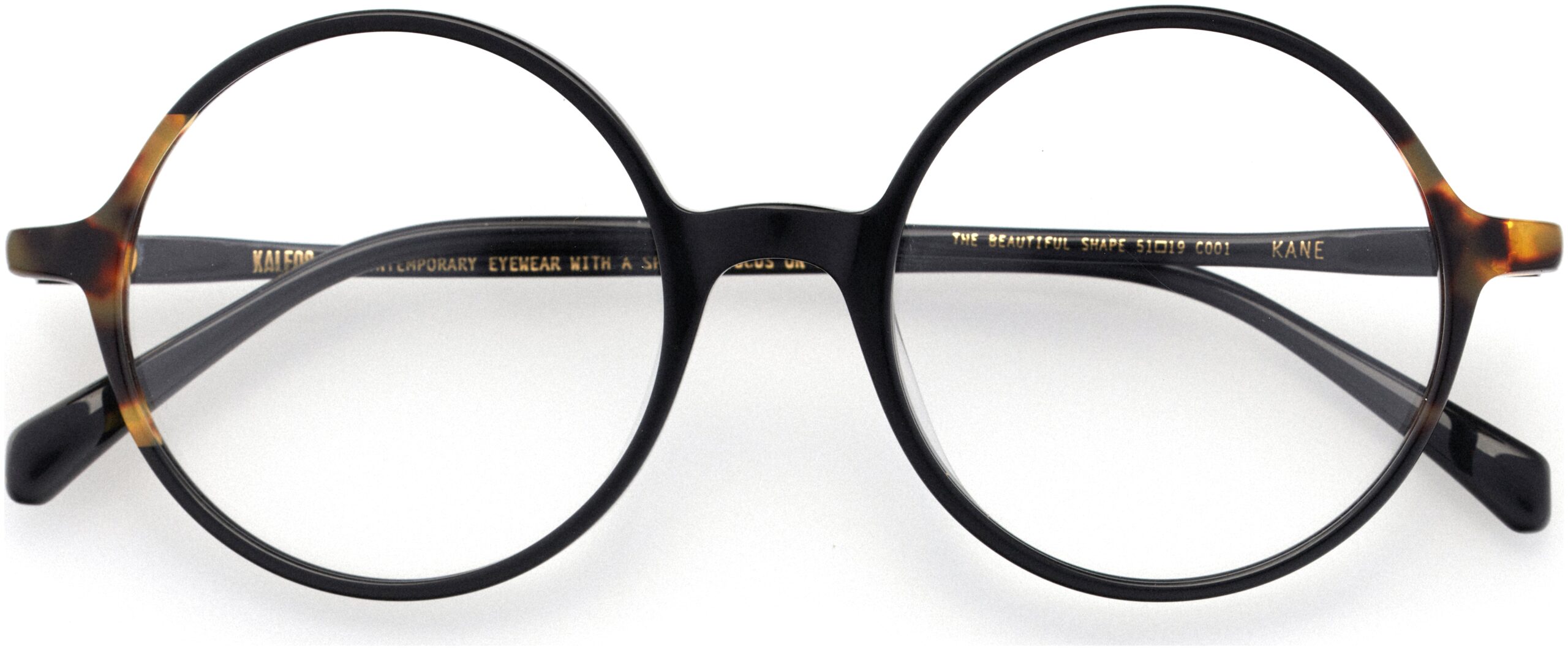 KALEOSKANE1 DIOPTRIJSKI OKVIR KALEOS