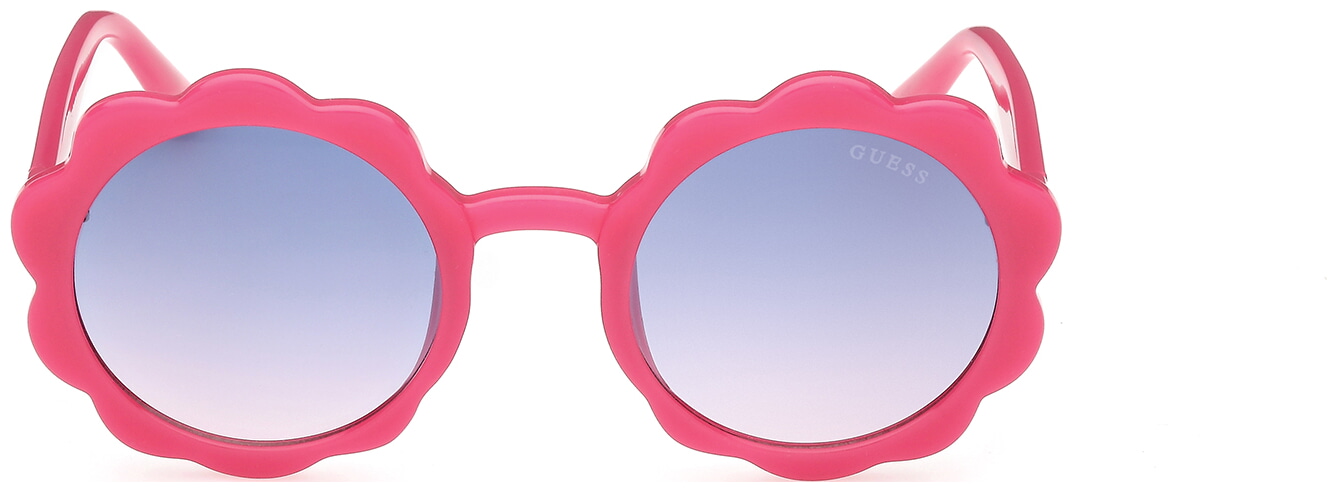GU00127 SUNČANE NAOČALE GUESS
