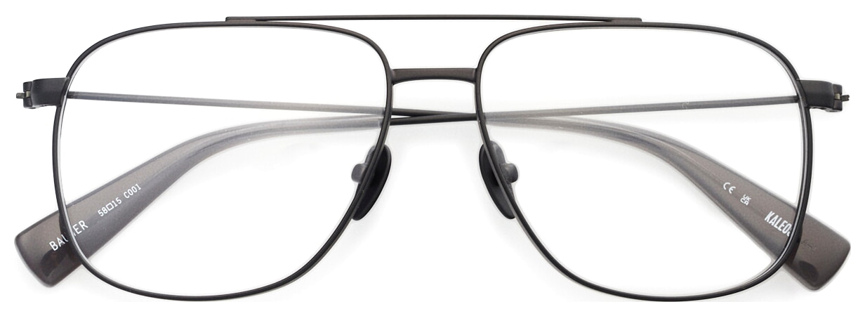 KALEOSBAUMER1 DIOPTRIJSKI OKVIR KALEOS