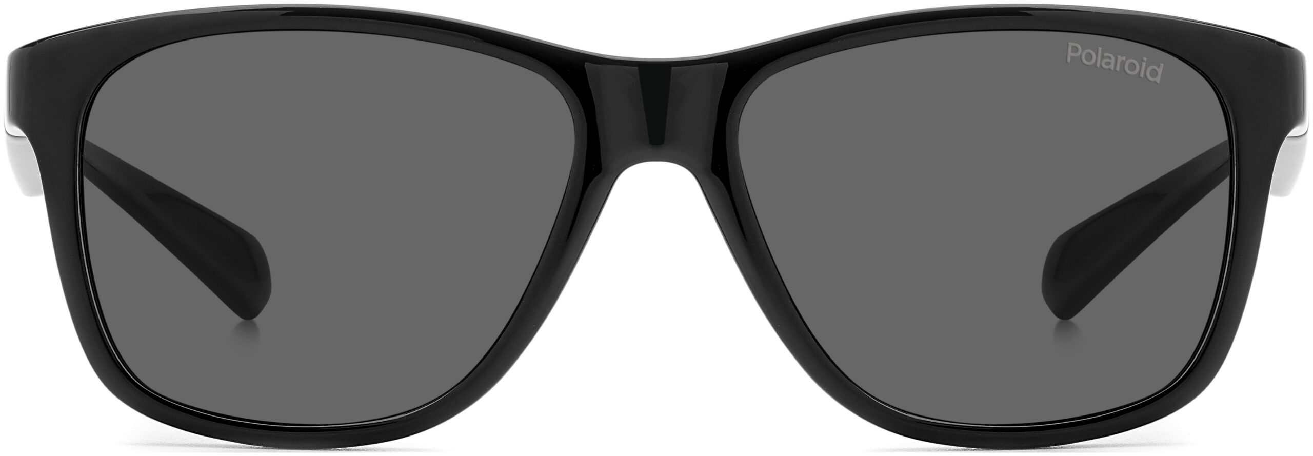 PLD8052/S POLARIZIRANE SUNČANE NAOČALE POLAROID