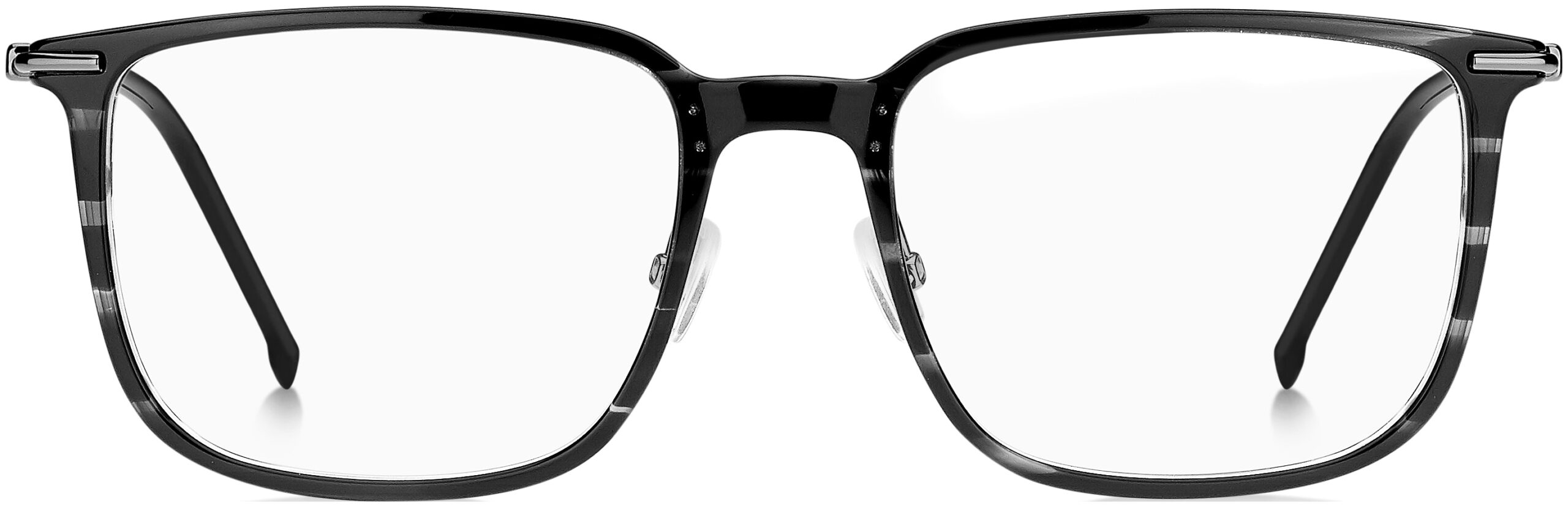 BOSS1484 DIOPTRIJSKI OKVIR HUGO BOSS