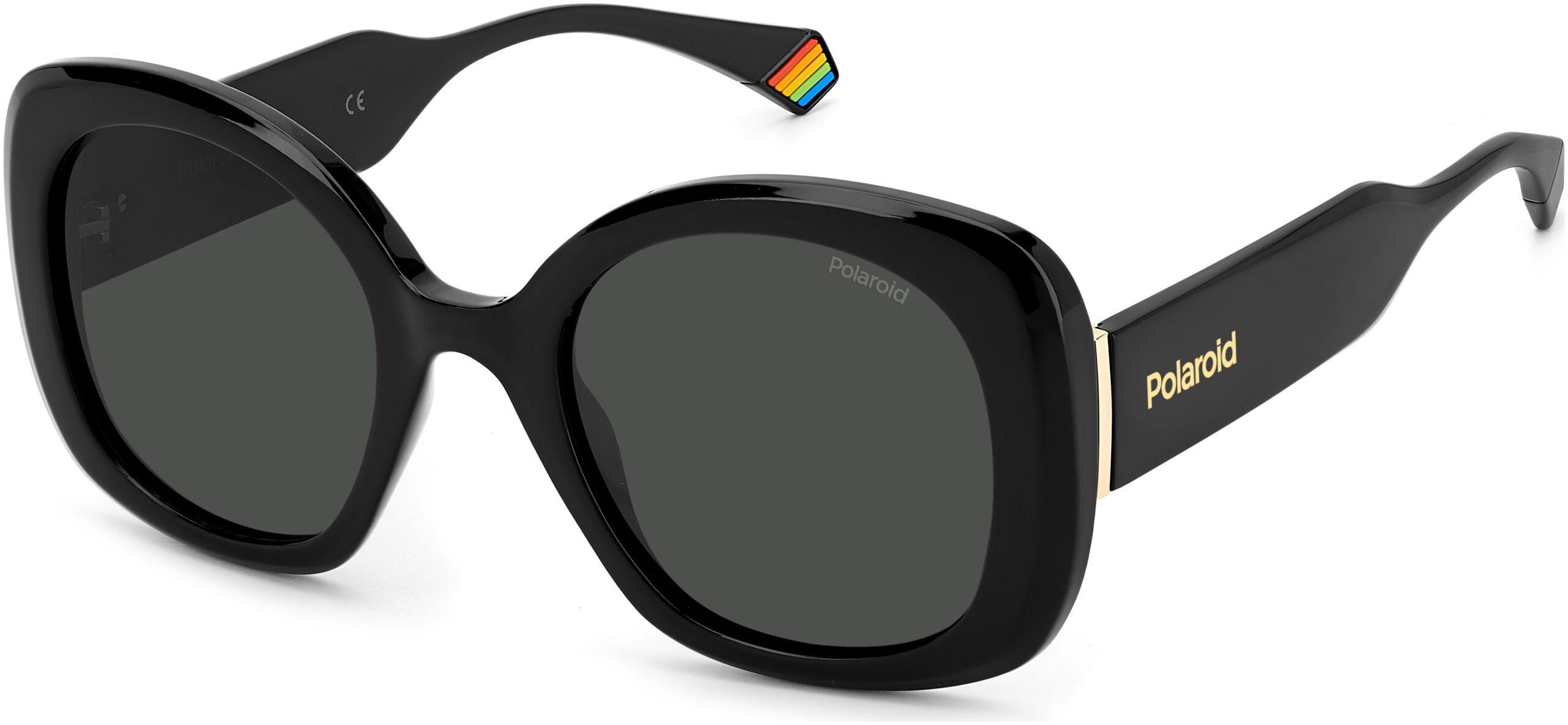 PLD 6190/S 807 52M9 SUNCE POLAROID - Slika 2