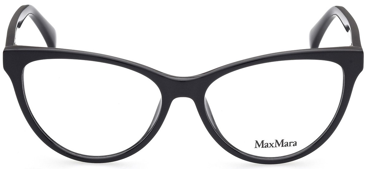 MM5011 DIOPTRIJSKI OKVIR MAX MARA