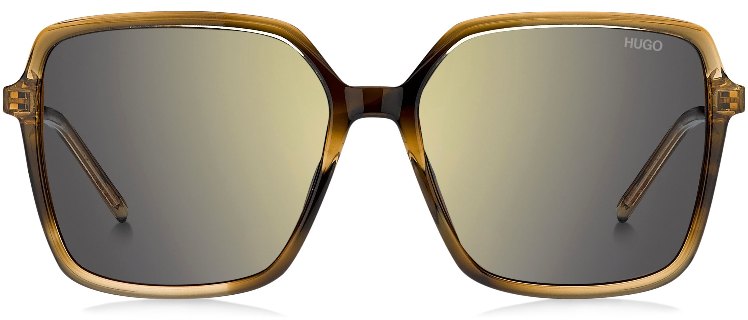 HG1106/S ZRCALNE SUNČANE NAOČALE HUGO