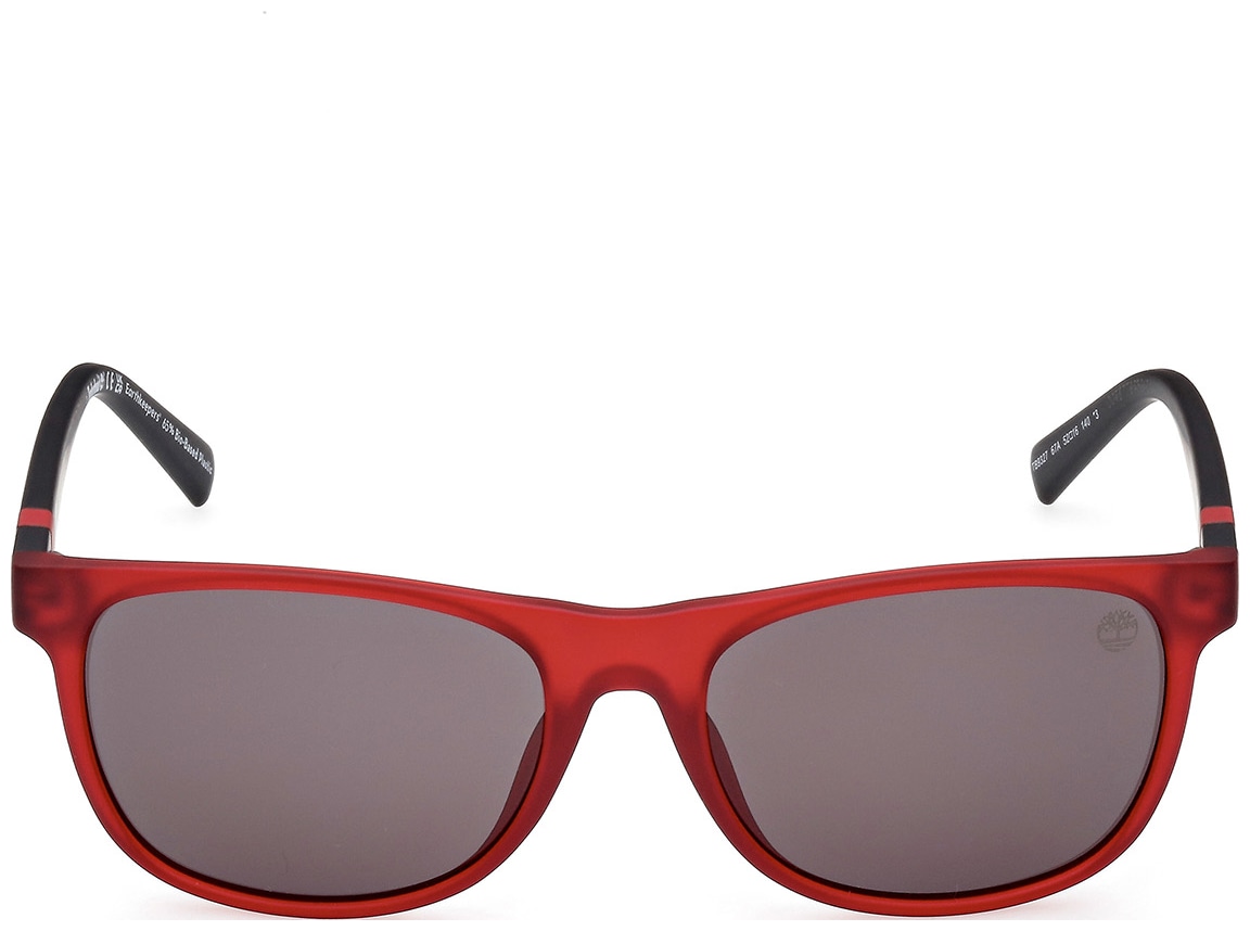 TB9327 SUNČANE NAOČALE TIMBERLAND