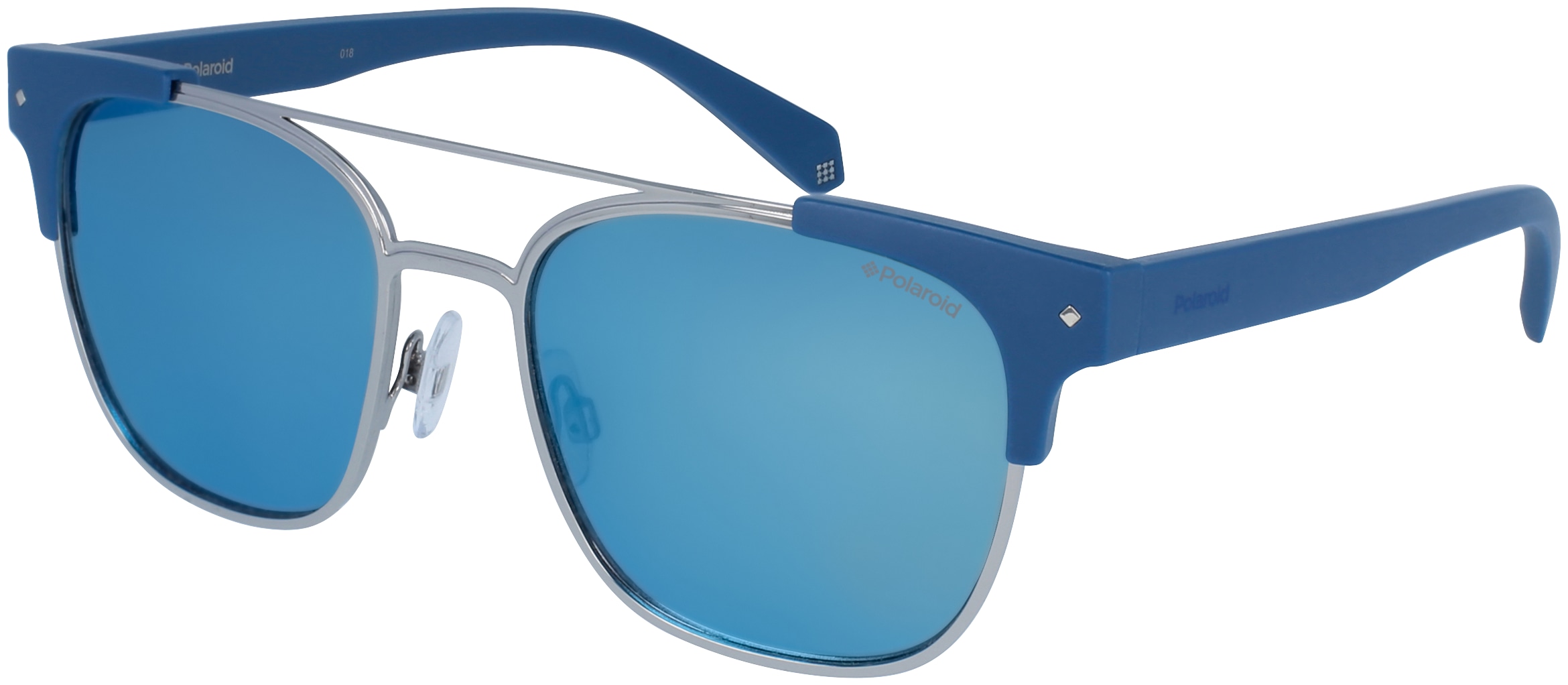 PLD6039/S/X POLARIZIRANE SUNČANE NAOČALE POLAROID - Slika 2