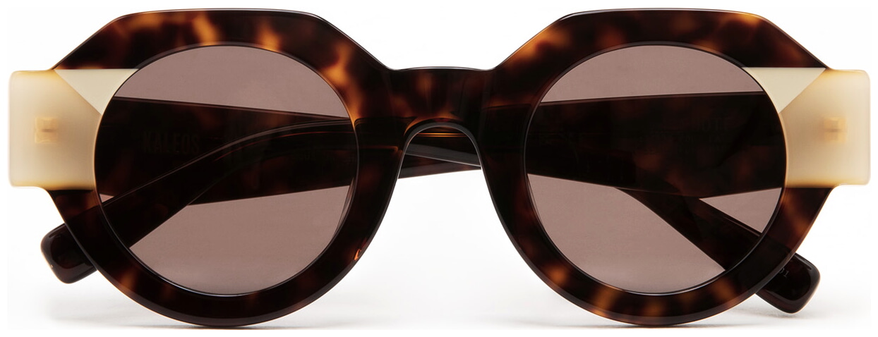 KALEOSFOOTE3 SUNČANE NAOČALE KALEOS