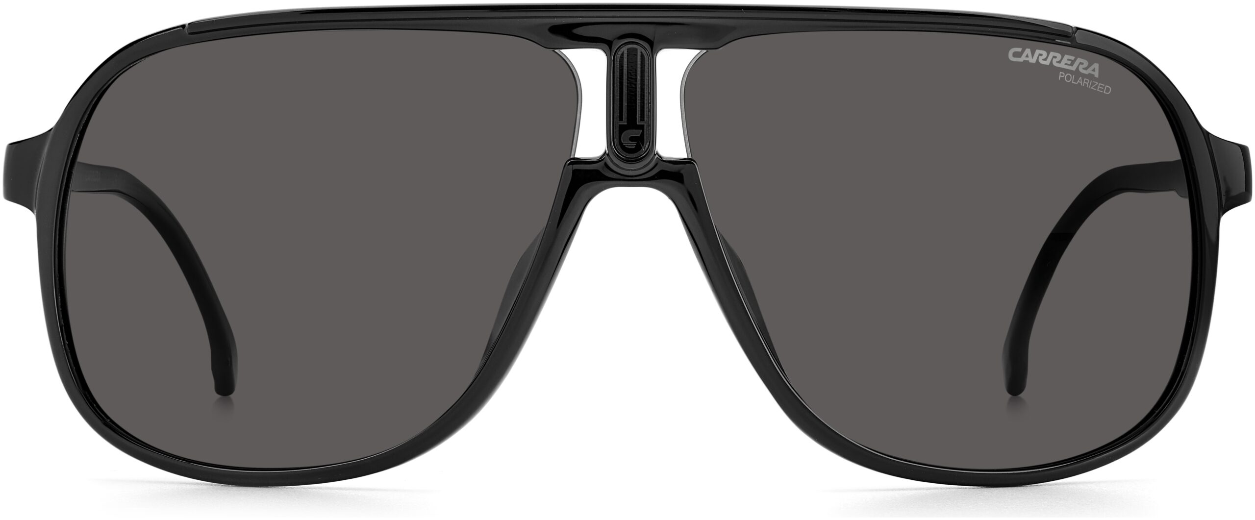CARRERA1047/S POLARIZIRANE SUNČANE NAOČALE CARRERA