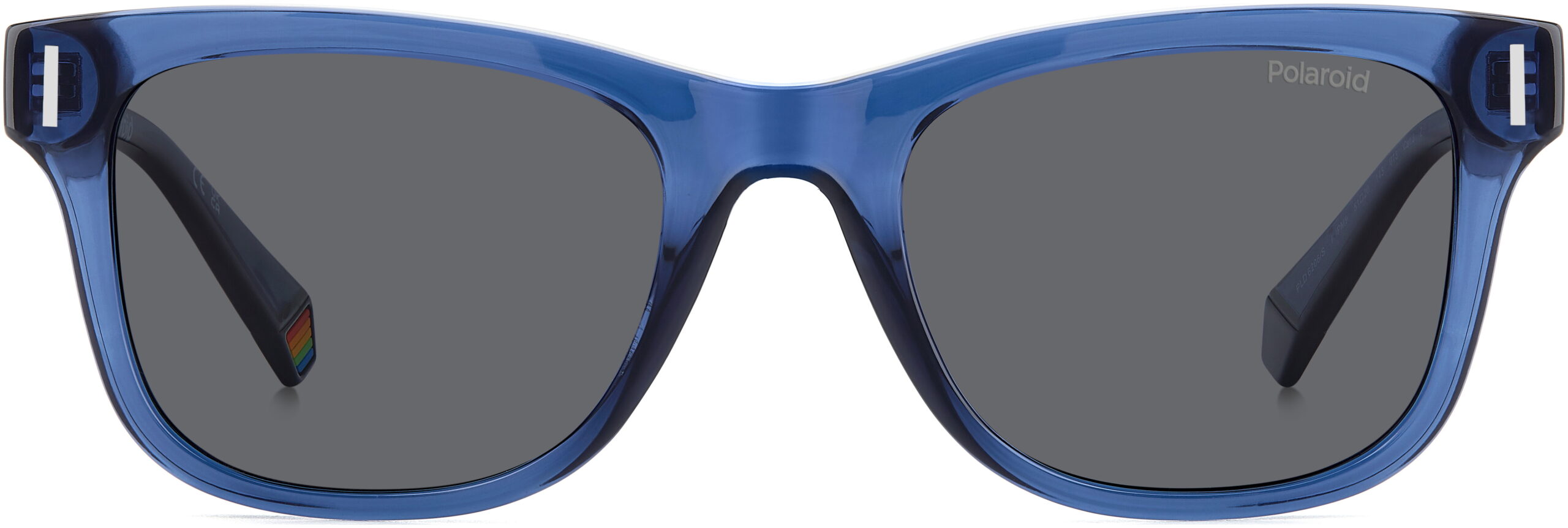 PLD6206/S POLARIZIRANE SUNČANE NAOČALE POLAROID