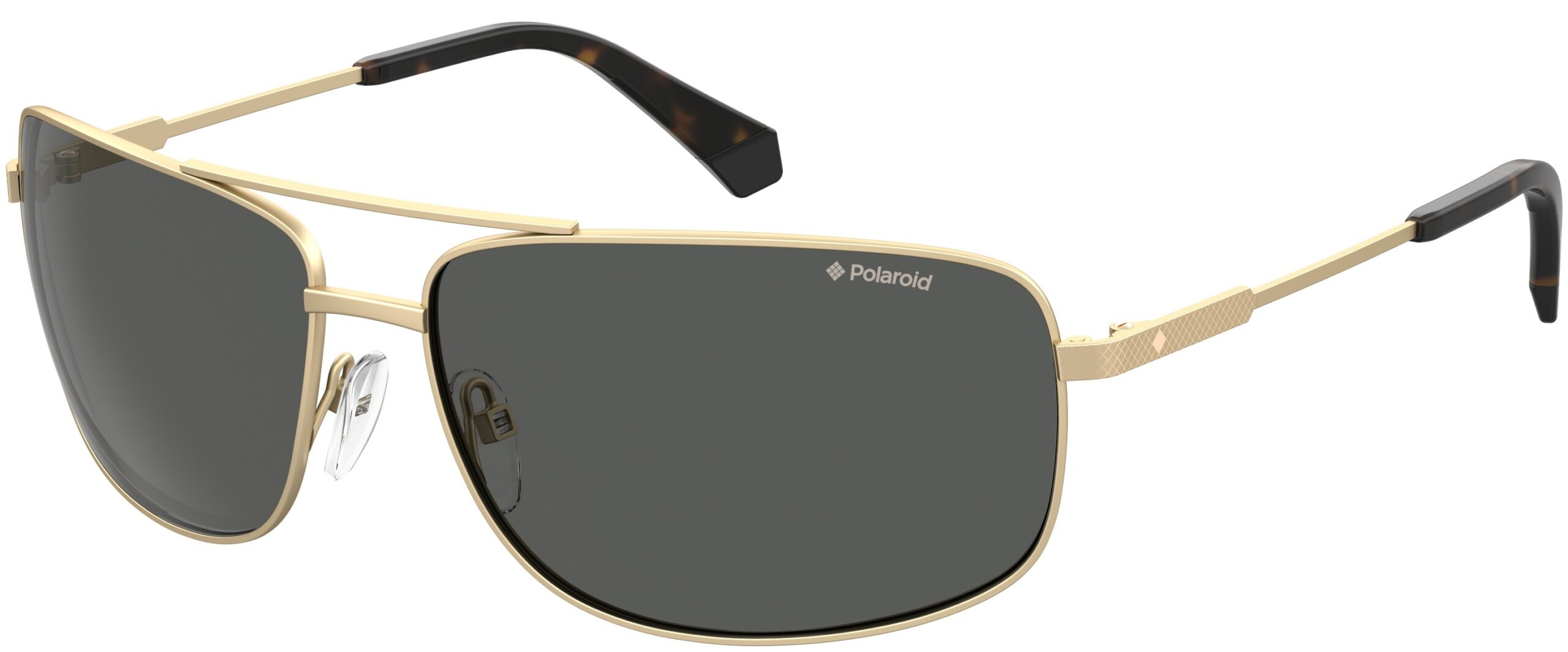 PLD2101/S POLARIZIRANE SUNČANE NAOČALE POLAROID - Slika 2